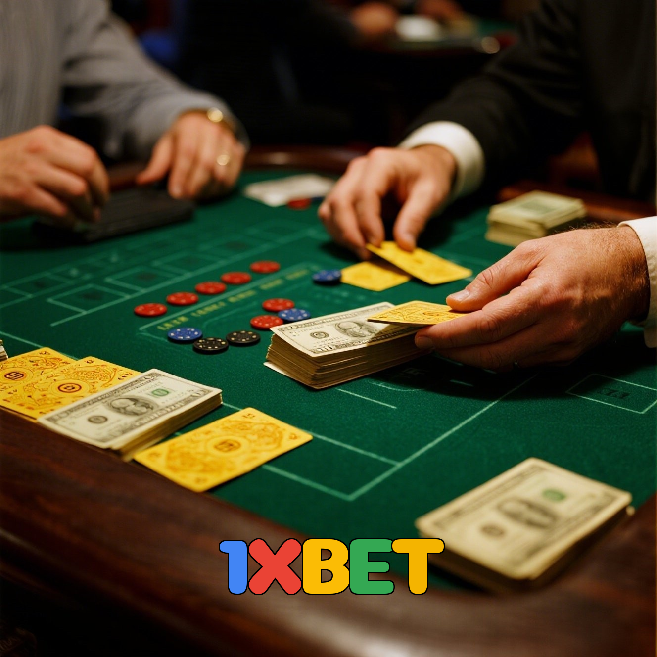 1XBET:Vença com cada jogada no futebol online e ganhe prêmios incríveis!