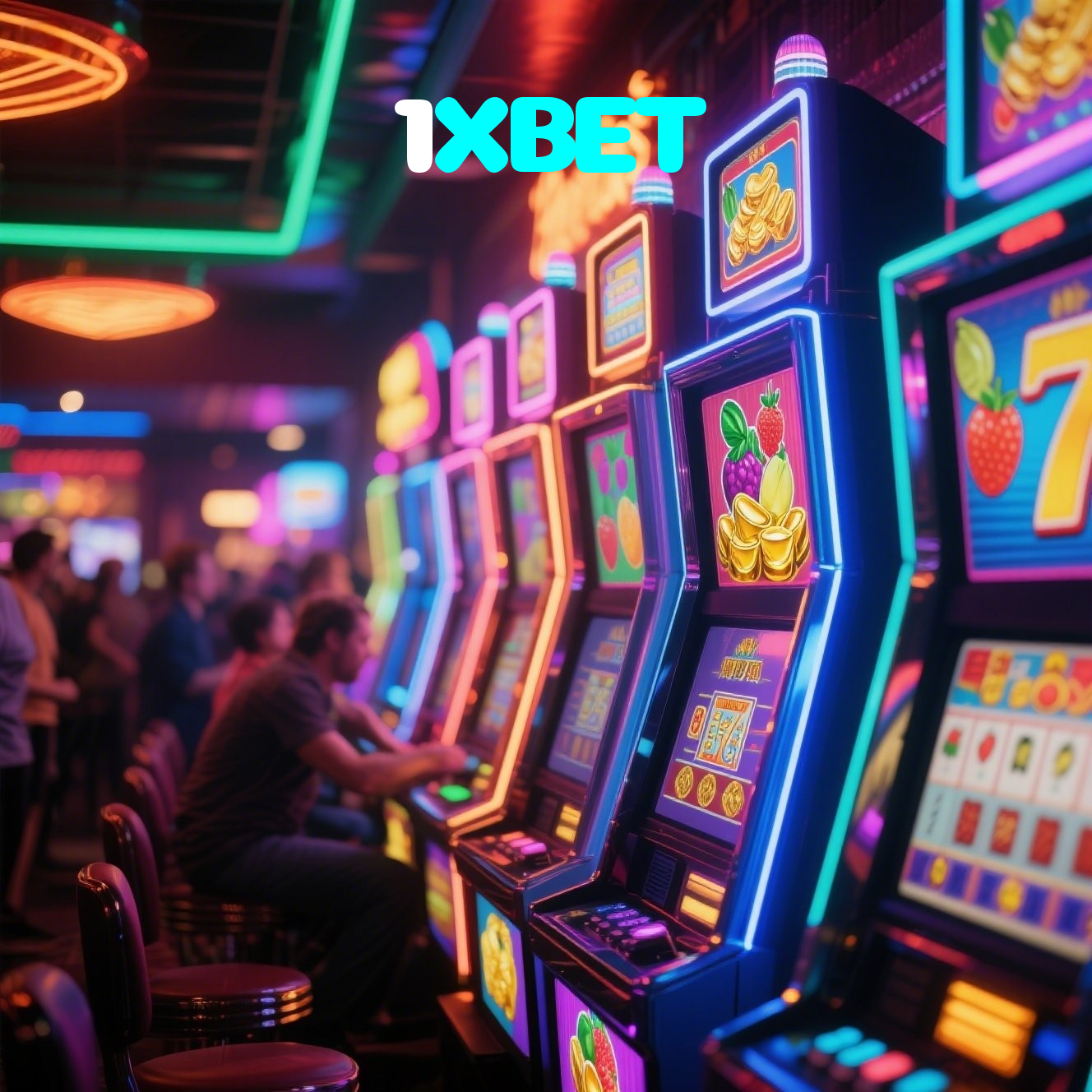 1XBET:Jogue futebol online e descubra como é vencer com estilo!