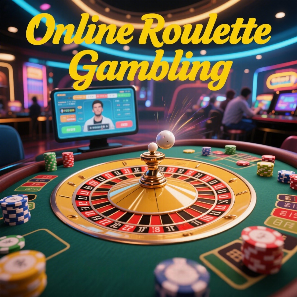 1XBET:Seu lugar de apostas no futebol e prêmios incrÃveis em jogos de cassino!