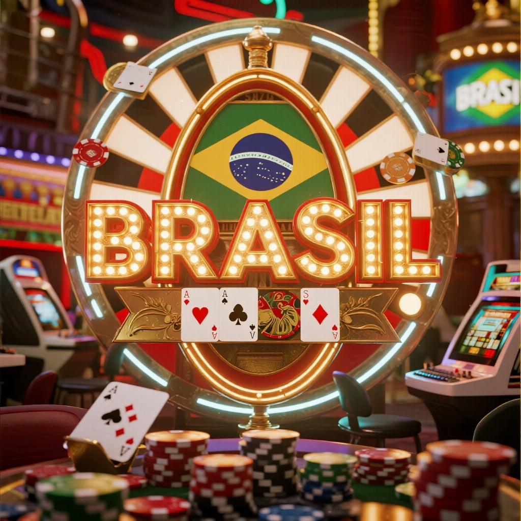 1XBET:No futebol online, a sorte está ao seu lado para ganhar!