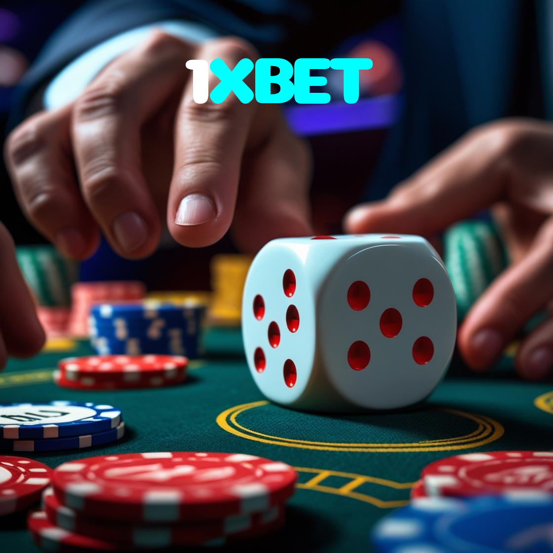 1XBET:Jogue futebol online e sinta a vitória ao seu alcance!