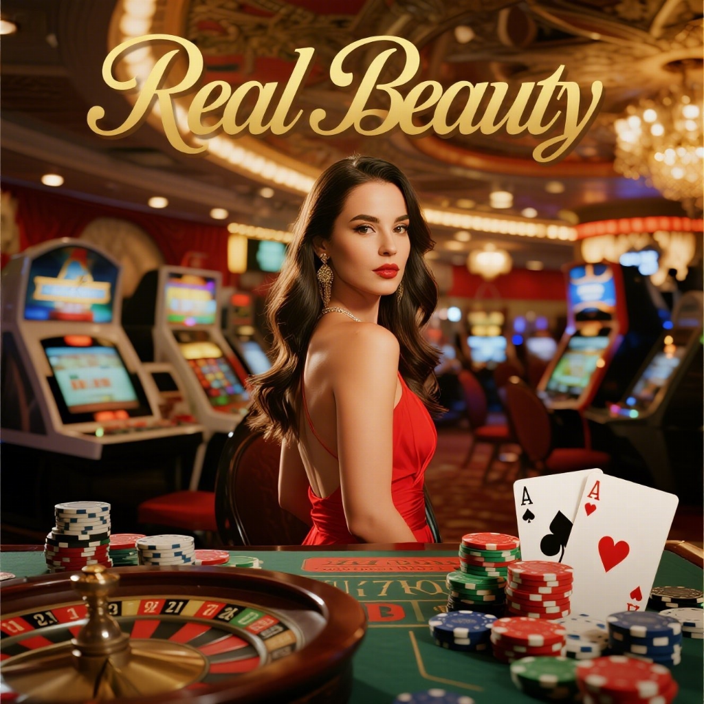 1XBET:Sua chance de ganhar começa no cassino online com poker e apostas no futebol!