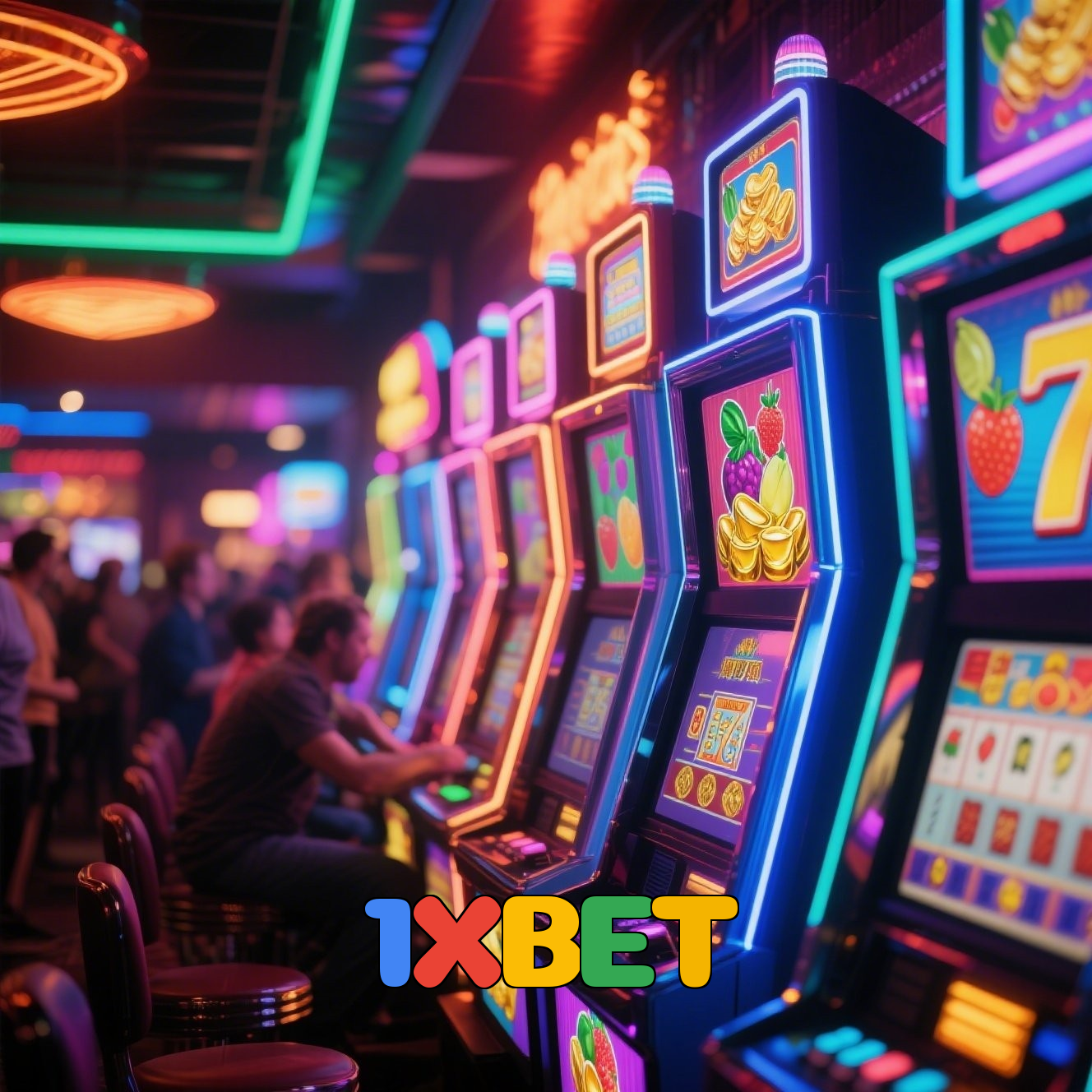 1XBET：O futebol nunca foi tão emocionante! Aposte e conquiste sua vitória!