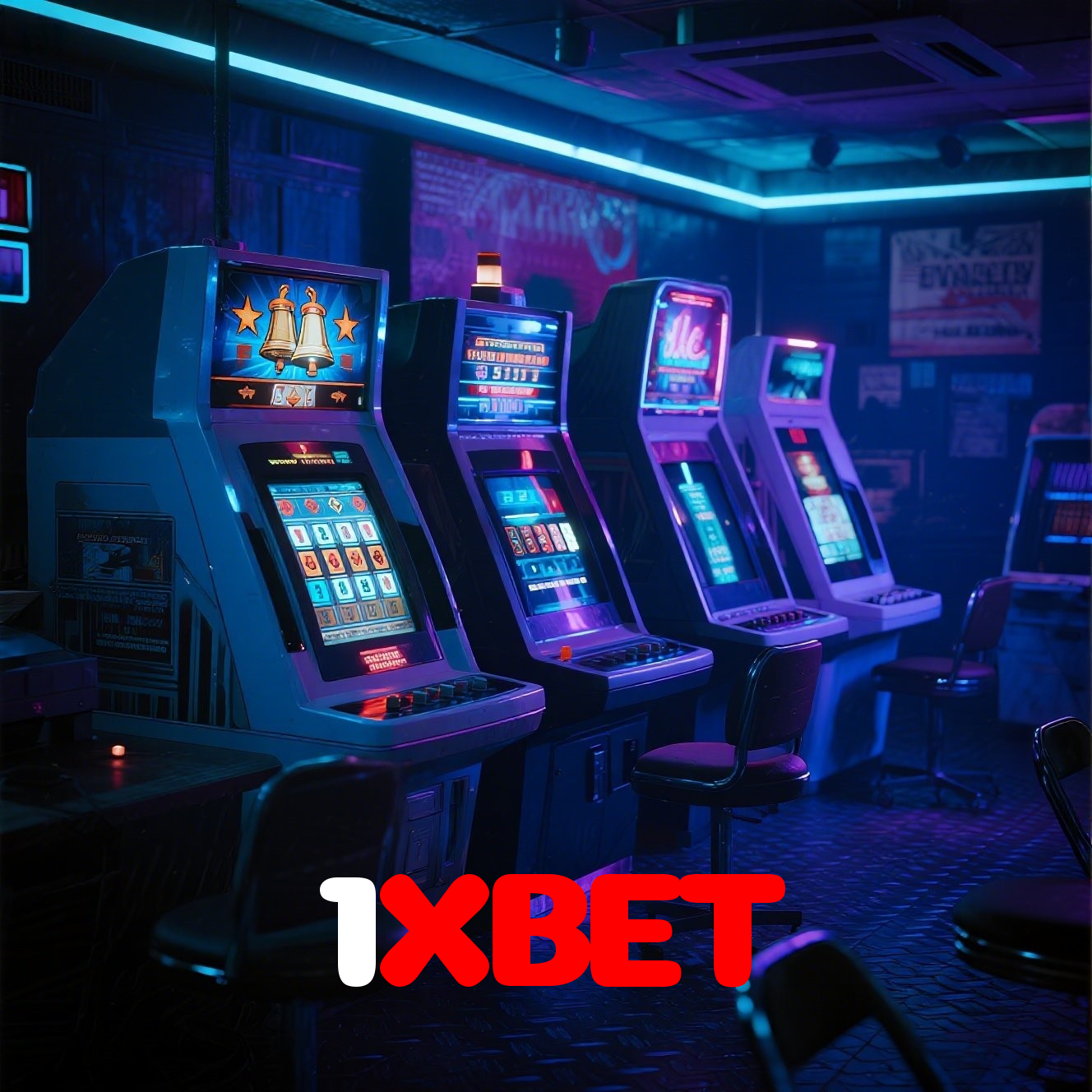 1XBET:Apostas emocionantes em futebol e diversão garantida em blackjack e roleta!
