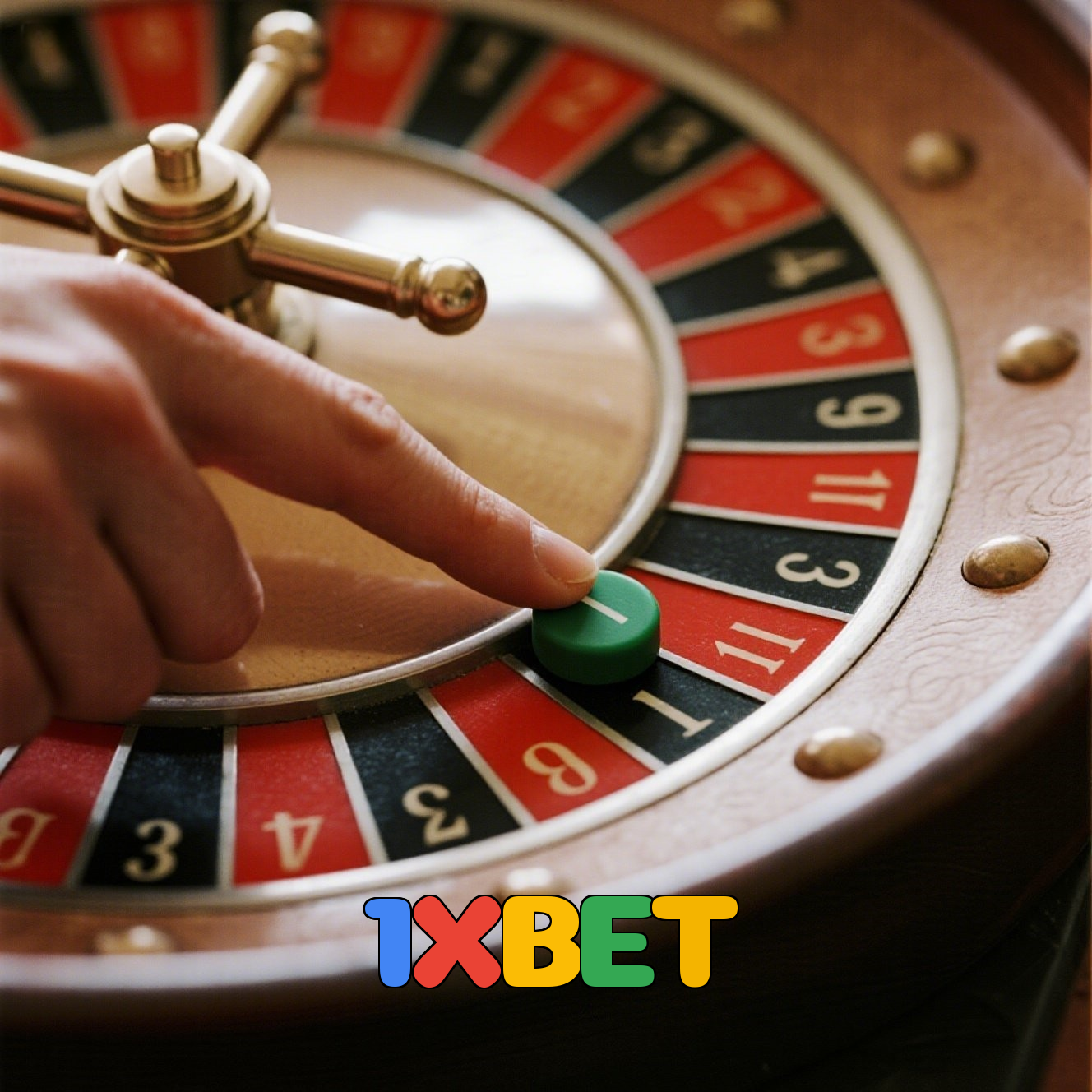 1XBET：Aposte no futebol digital e viva a emoção de grandes vitórias!