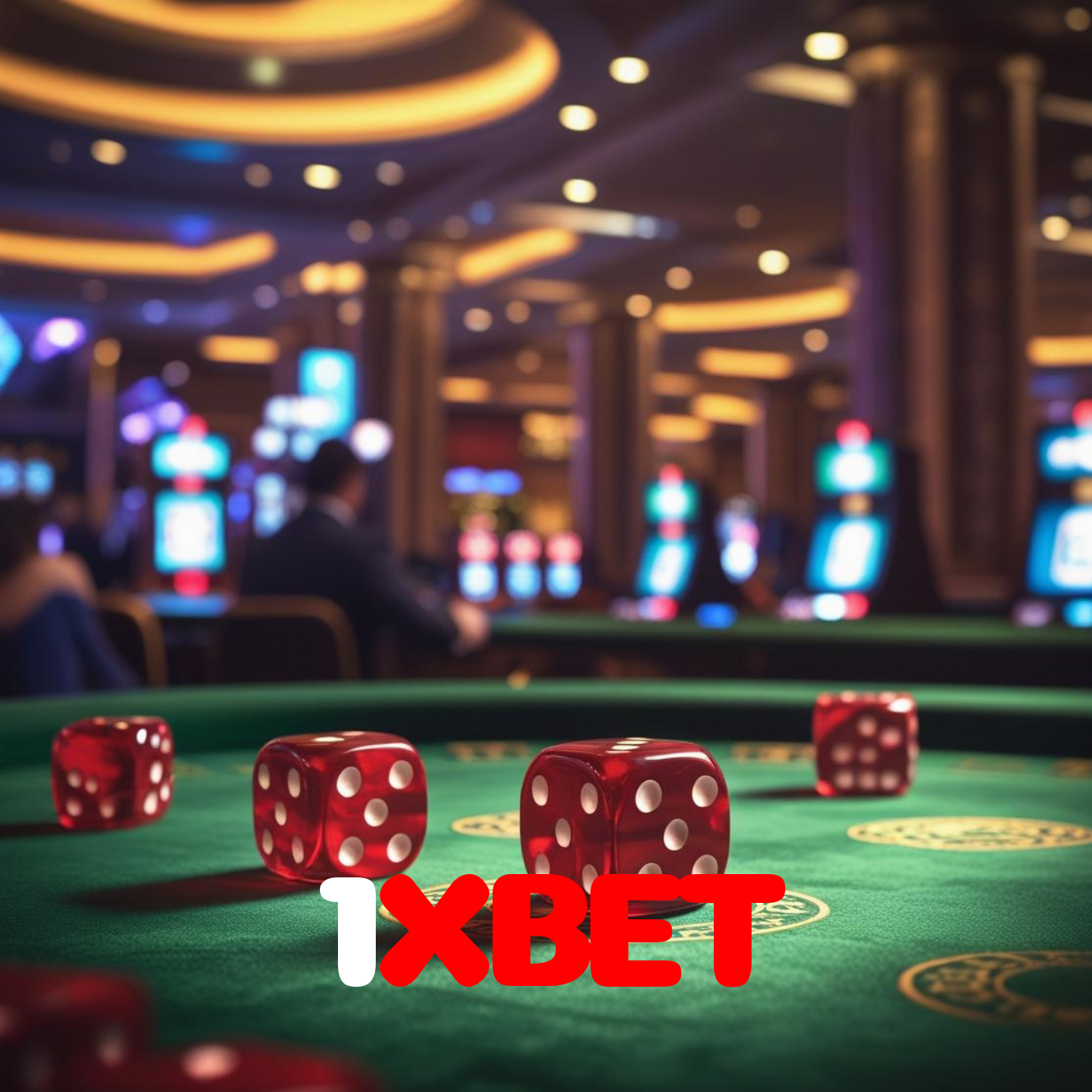 1XBET:A emoção de jogar futebol online é ainda maior quando você vence!