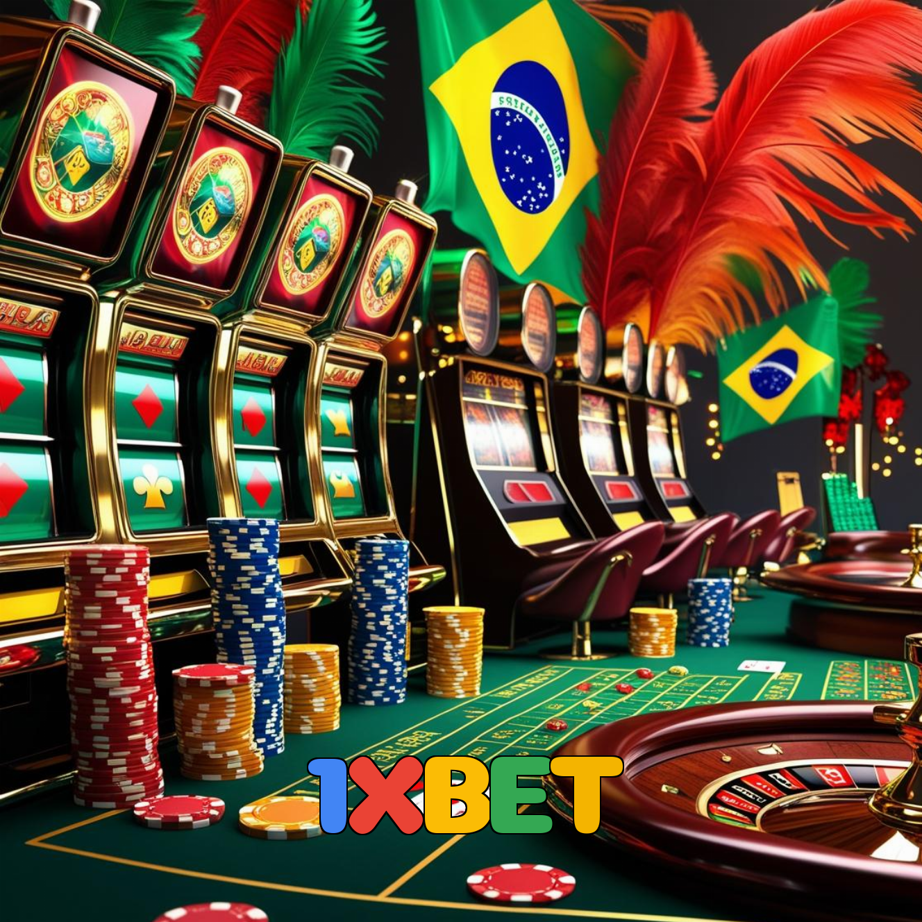 1XBET:Aposte no futebol e jogue blackjack com grandes vitórias no cassino online!