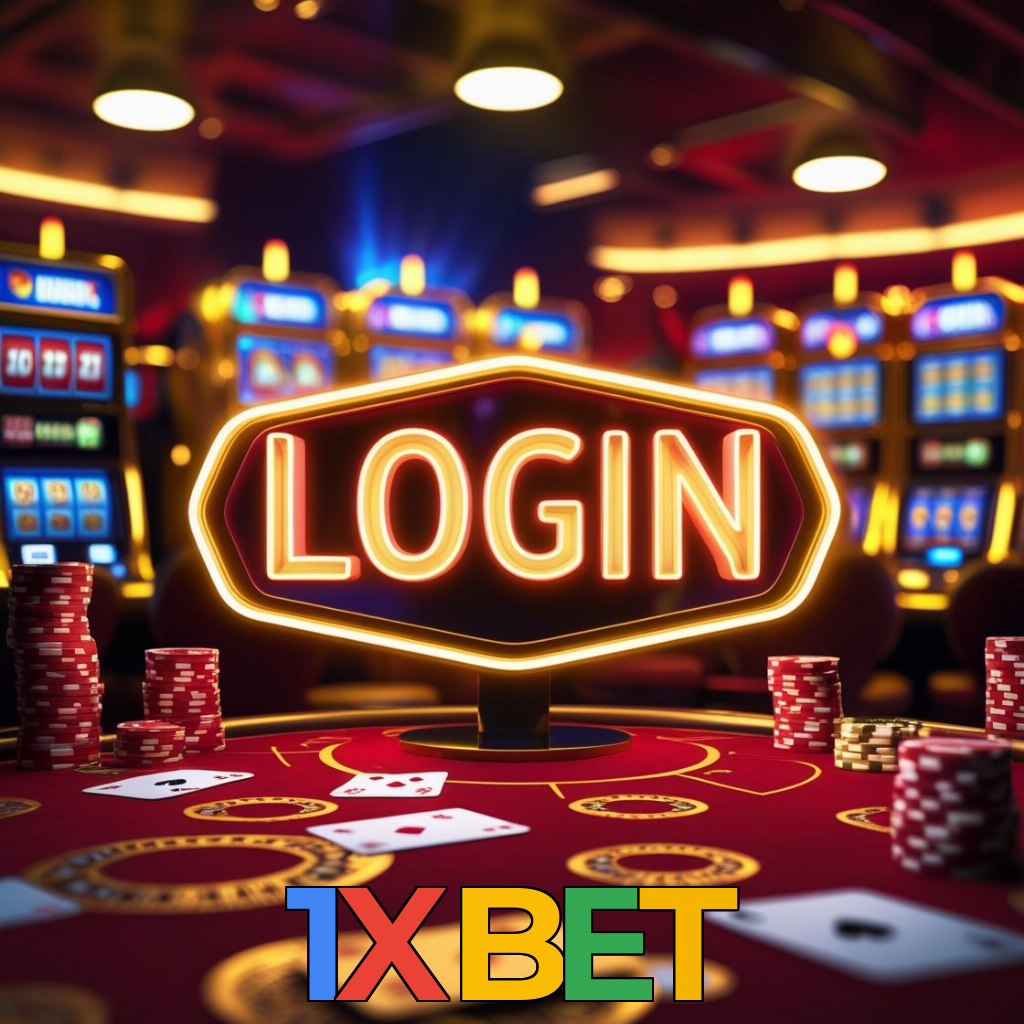 1XBET:Aposte no futebol online e experimente o que é vencer com emoção!