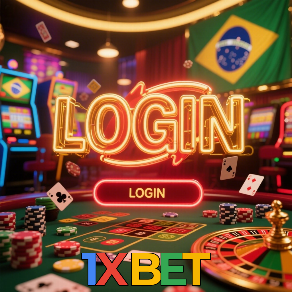 1XBET:A sorte está esperando por você! Vença na roleta e ganhe grandes vitórias!