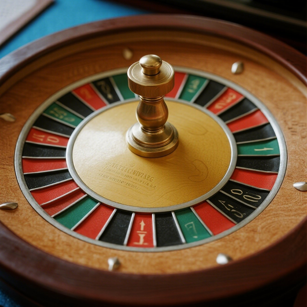 1XBET:Apostas em futebol e diversão em blackjack esperam por você!