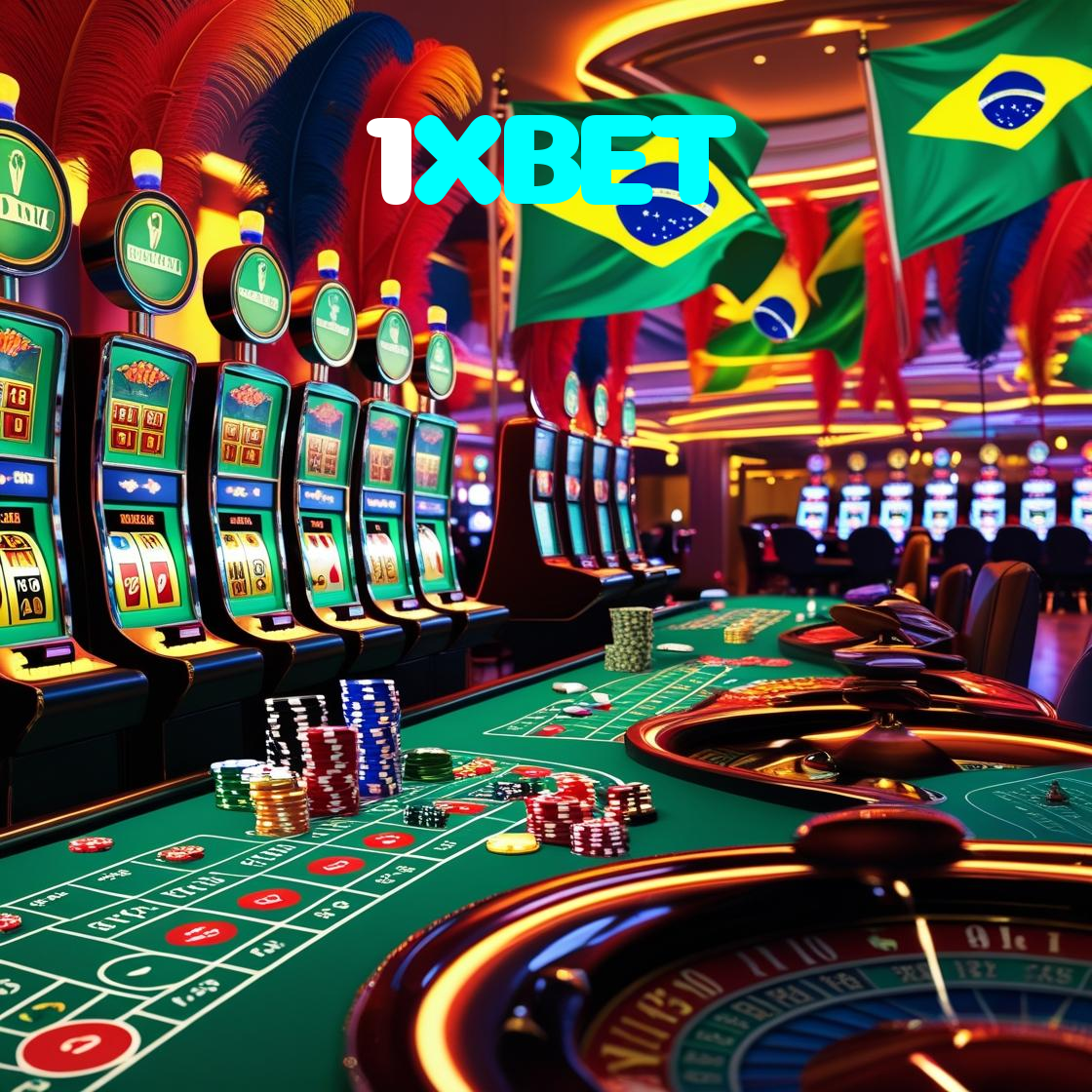 1XBET:Jogue poker online e prove sua habilidade nas cartas!