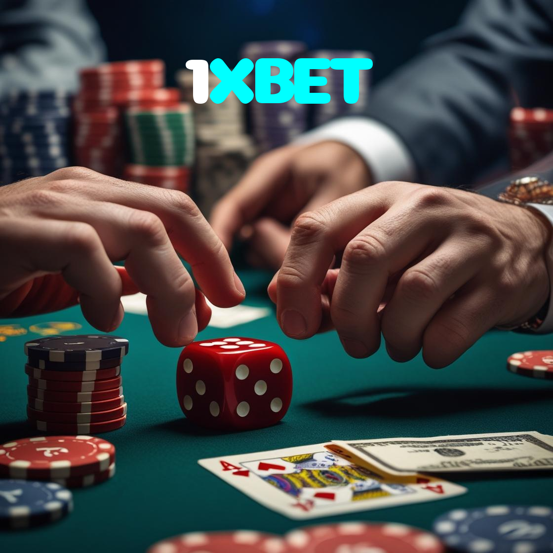 1XBET:Jogue futebol online e sinta a adrenalina das grandes vitórias!