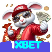1XBET：Em nosso cassino online, sua sorte vai brilhar! Aposte e vença!