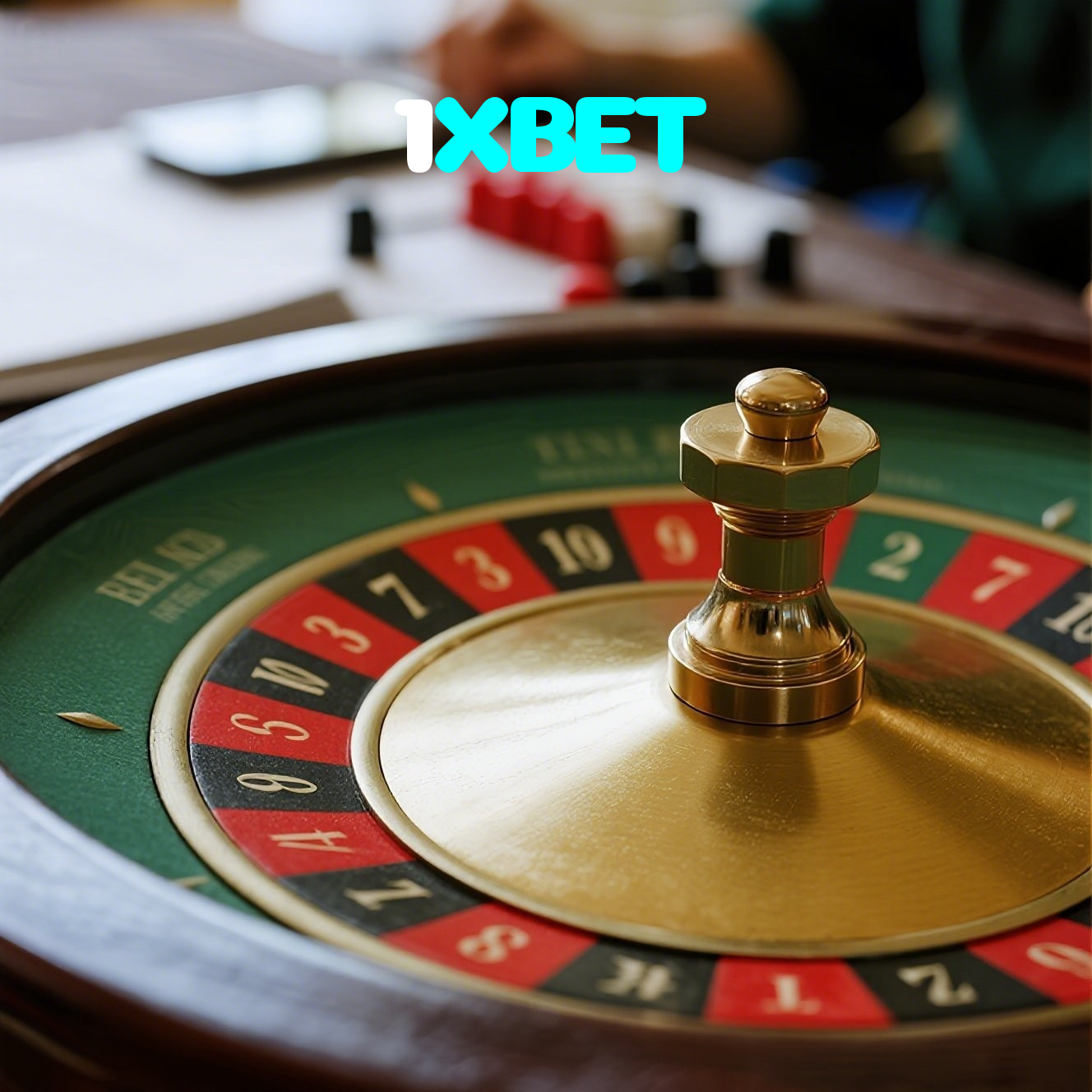 1XBET:Se você ama futebol, aposte nas partidas digitais e vença!