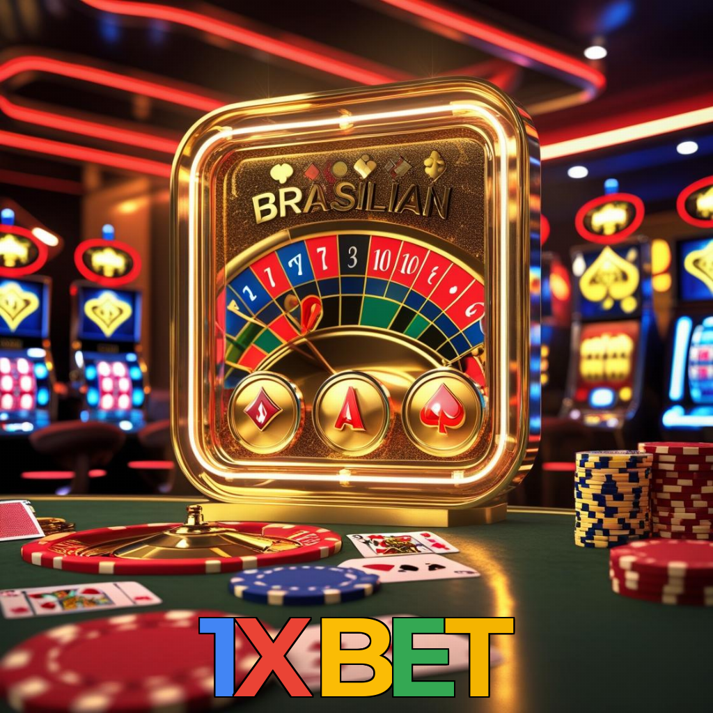 1XBET:Venha para o futebol digital! Aposte agora e ganhe como um campeão!