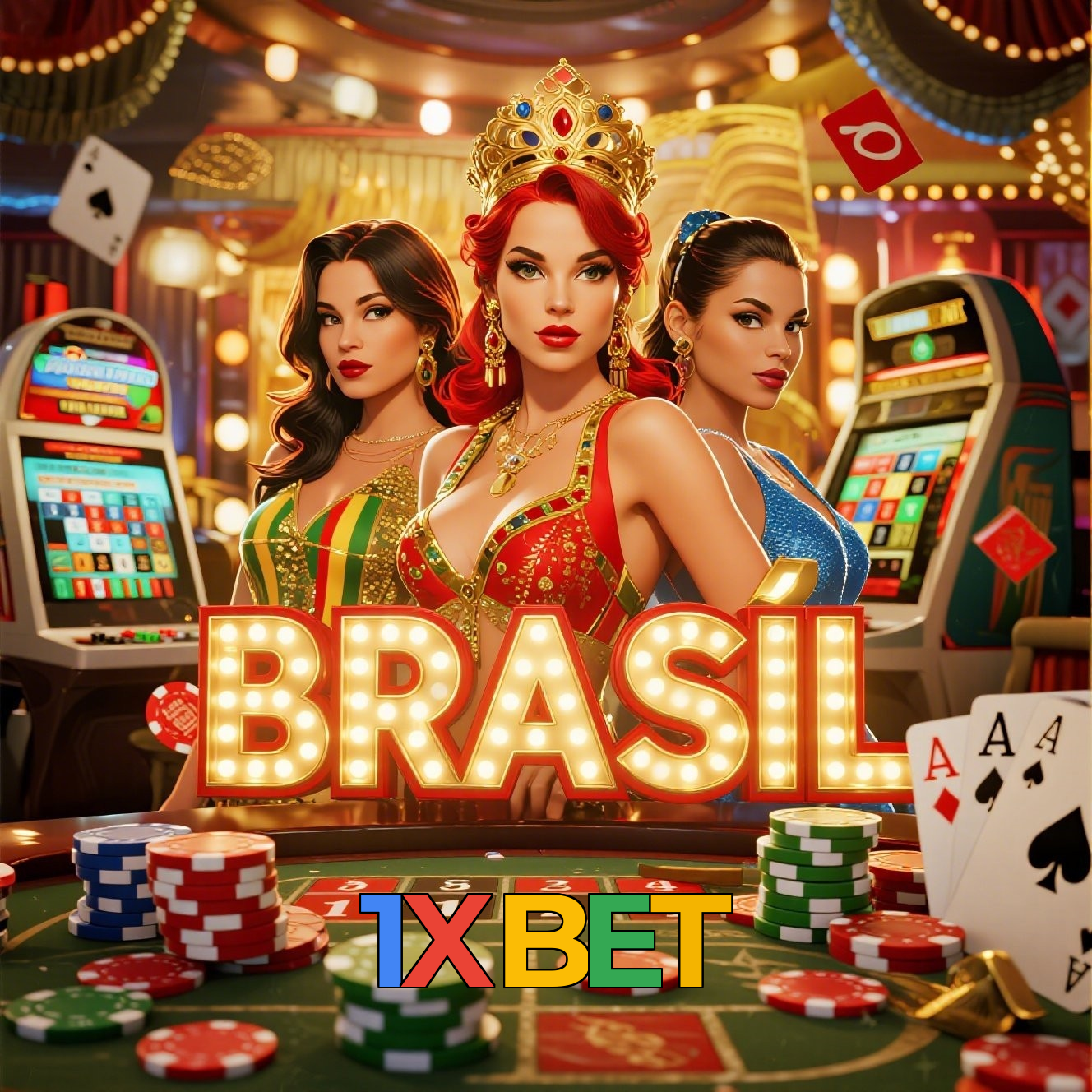 1XBET:A adrenalina do futebol online é sua chance de ganhar!