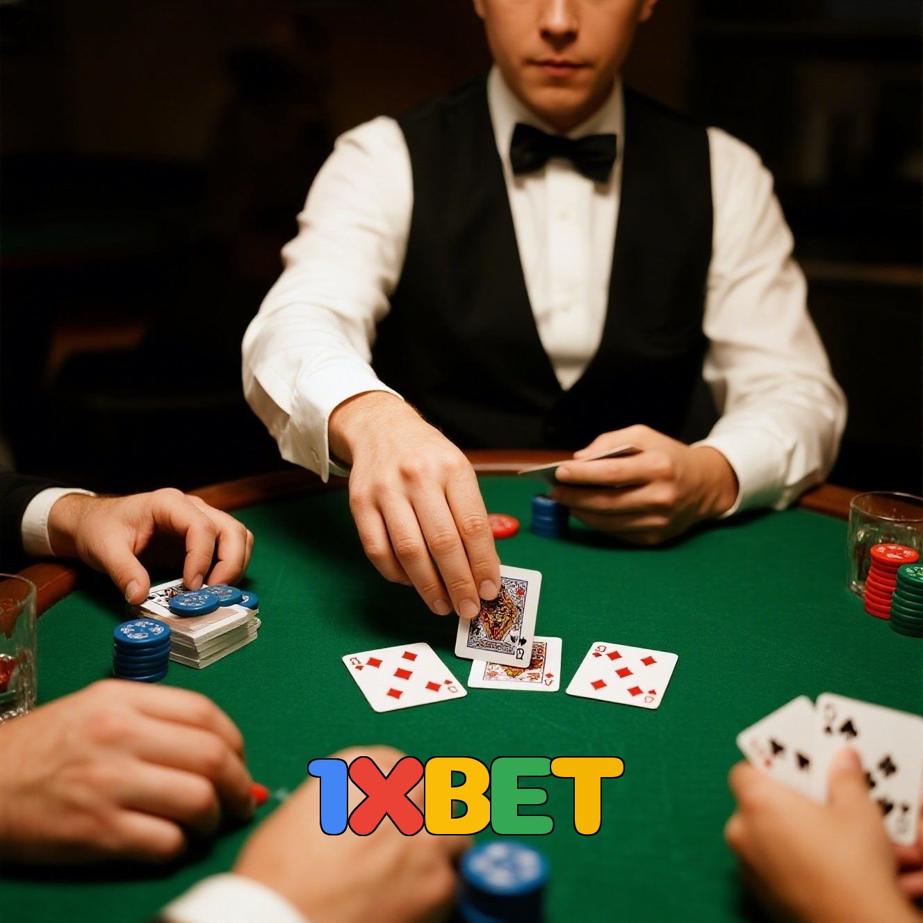1XBET：A roleta é sua chance de ganhar grandes prêmios! Aposte agora!