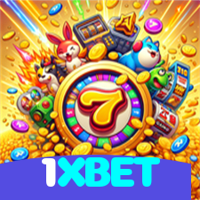 1XBET:Jogue no melhor cassino online e conquiste prêmios de verdade!