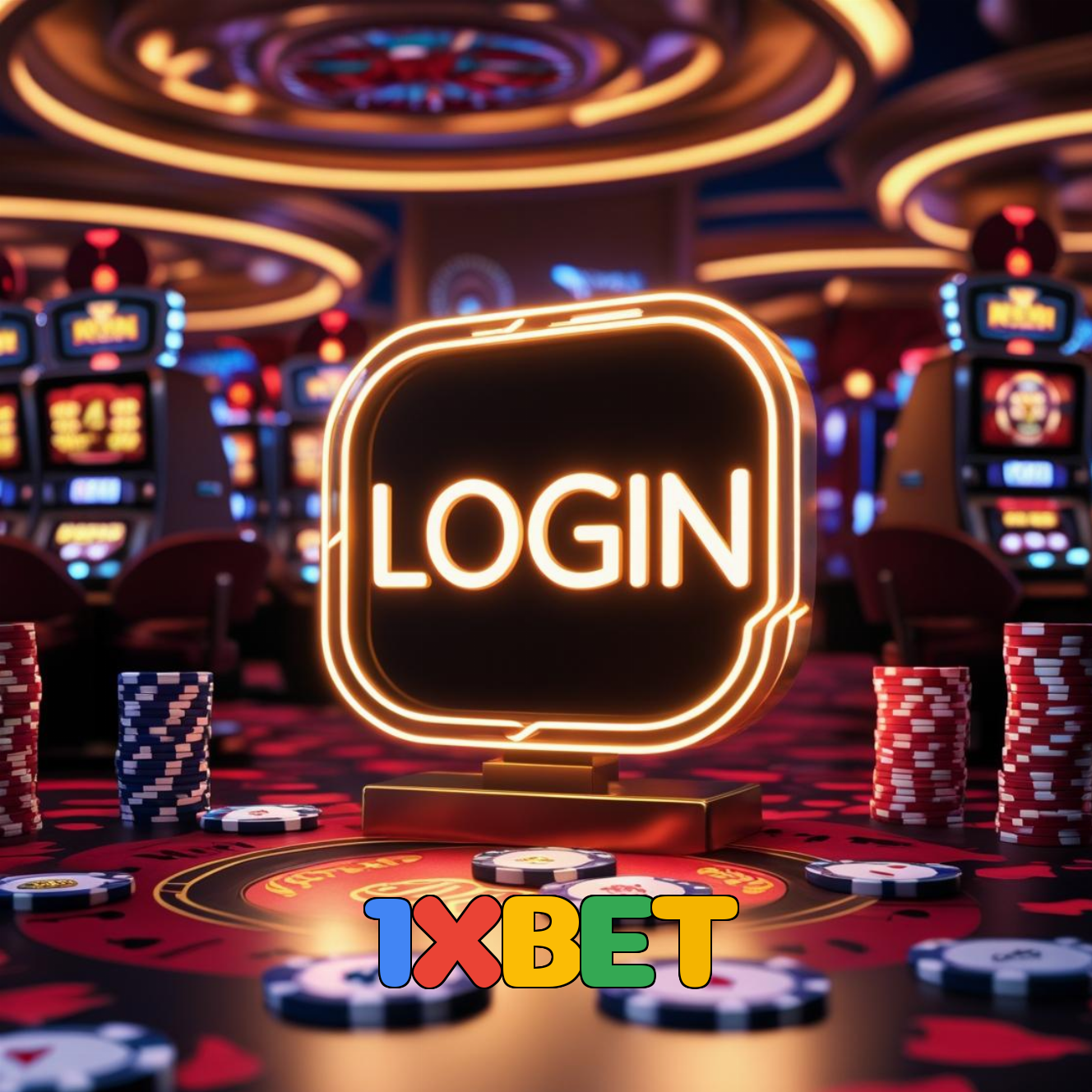1XBET:Vença no poker e mostre que você é um verdadeiro campeão!