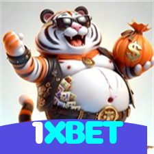 1XBET：Conquiste prêmios no futebol e vença nas mesas de poker online!