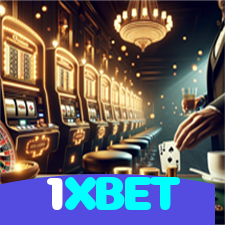 1XBET:Vença no cassino online com blackjack e apostas esportivas no futebol!