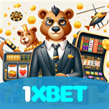 1XBET：Jogue futebol online e atire para ganhar os maiores prêmios!