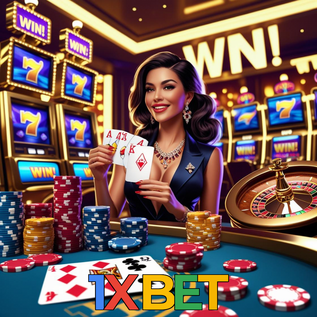 1XBET:Aposte no futebol online e conquiste sua maior vitória!