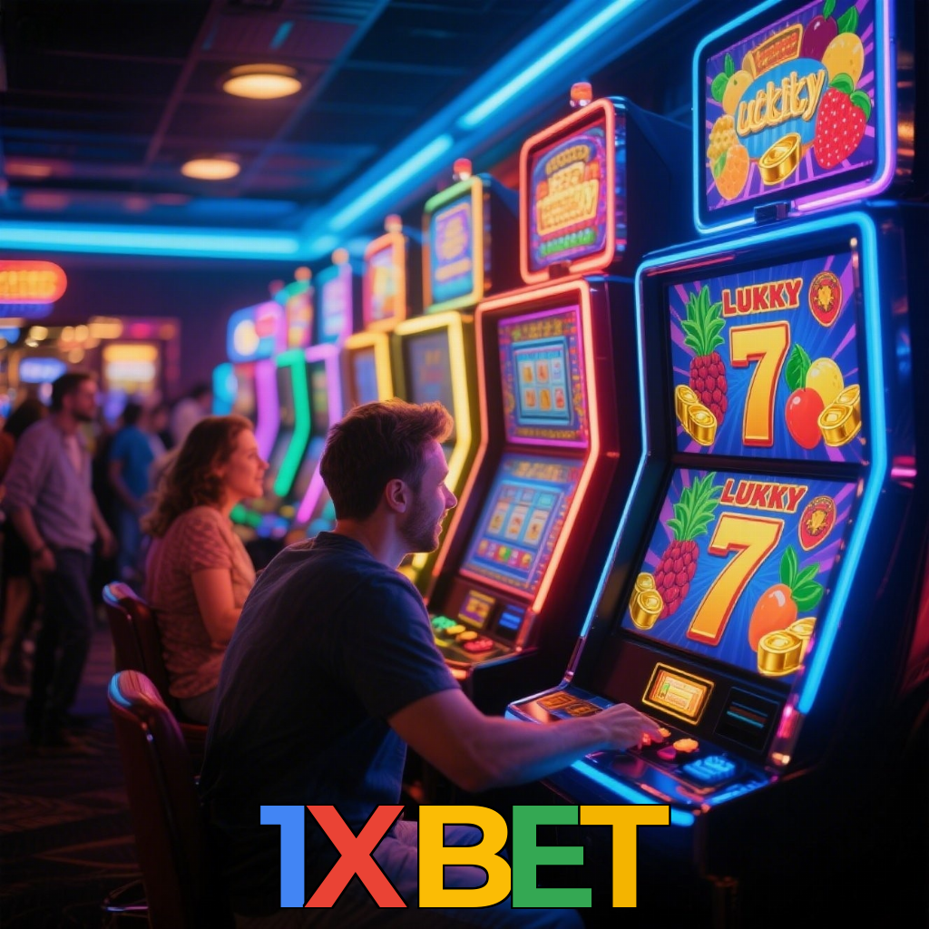 1XBET:Jogue poker online e prove sua habilidade nas cartas!