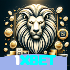 1XBET：Apostas emocionantes de futebol online te aguardam! Aposte e vença!