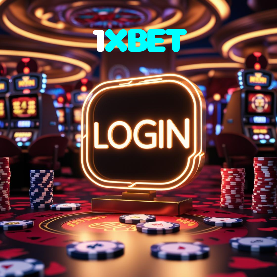 1XBET:Jogue blackjack e aposte no futebol online com segurança!