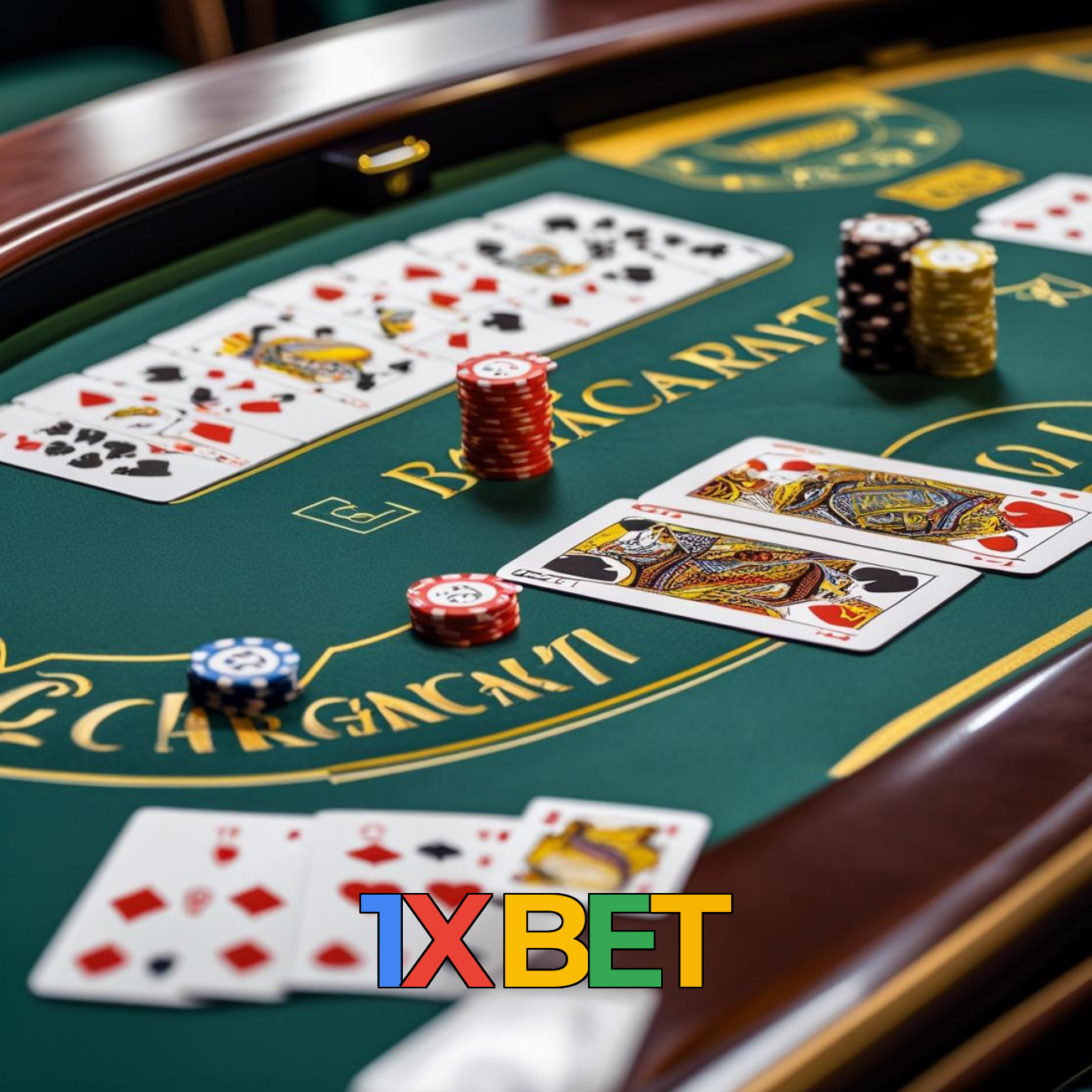 1XBET:Aposte no futebol e jogue os melhores jogos de cassino com prêmios incríveis!