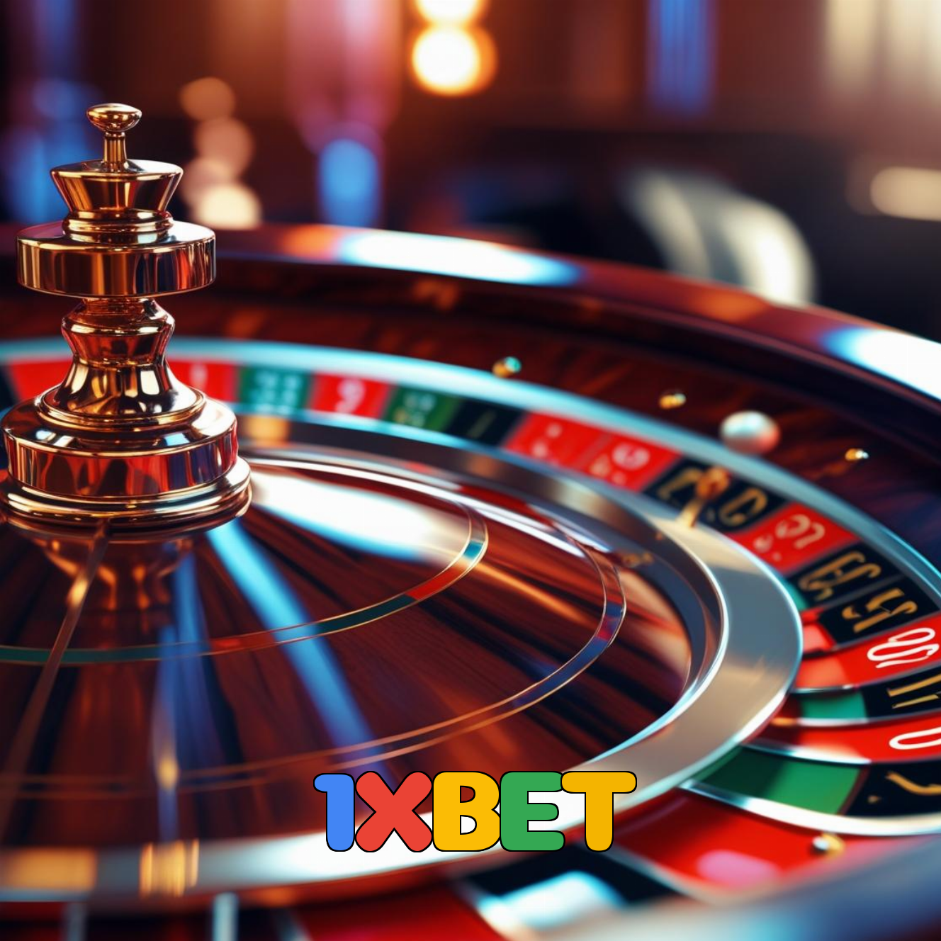 1XBET:Aposte no futebol online e faça parte das grandes conquistas!
