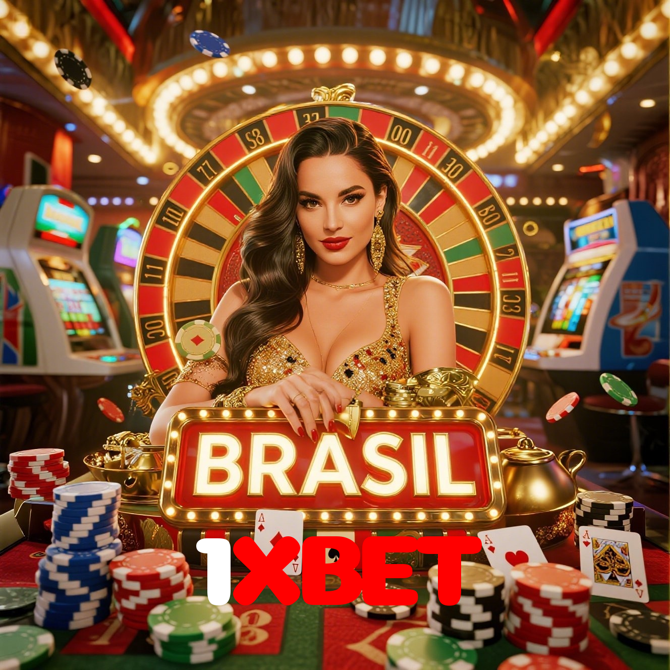 1XBET:A adrenalina do futebol online te espera para grandes vitórias!