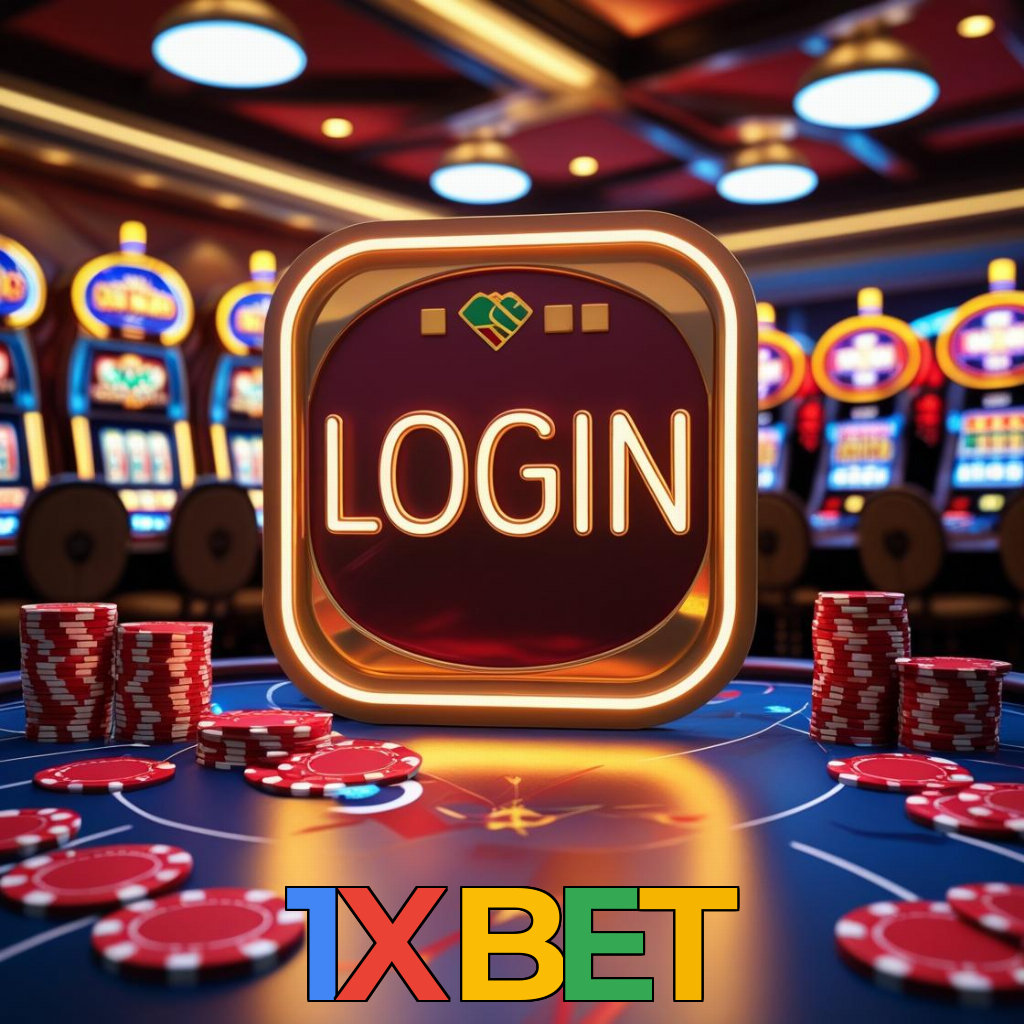 1XBET:Sinta a emoção de apostar no futebol online e conquistar prêmios!