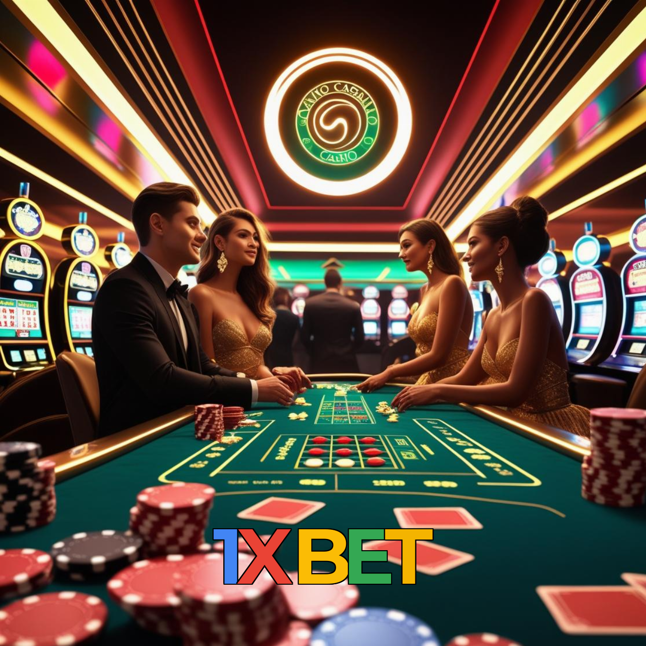 1XBET:Jogue futebol online e atire para ganhar os maiores prêmios!