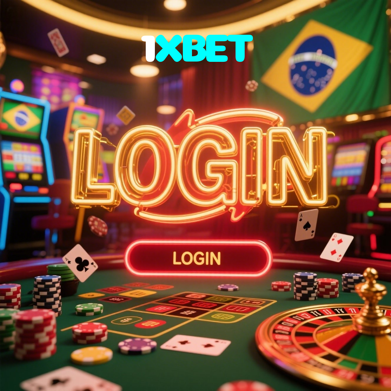 1XBET:O futebol digital está em alta! Aposte agora e conquiste prêmios incríveis!