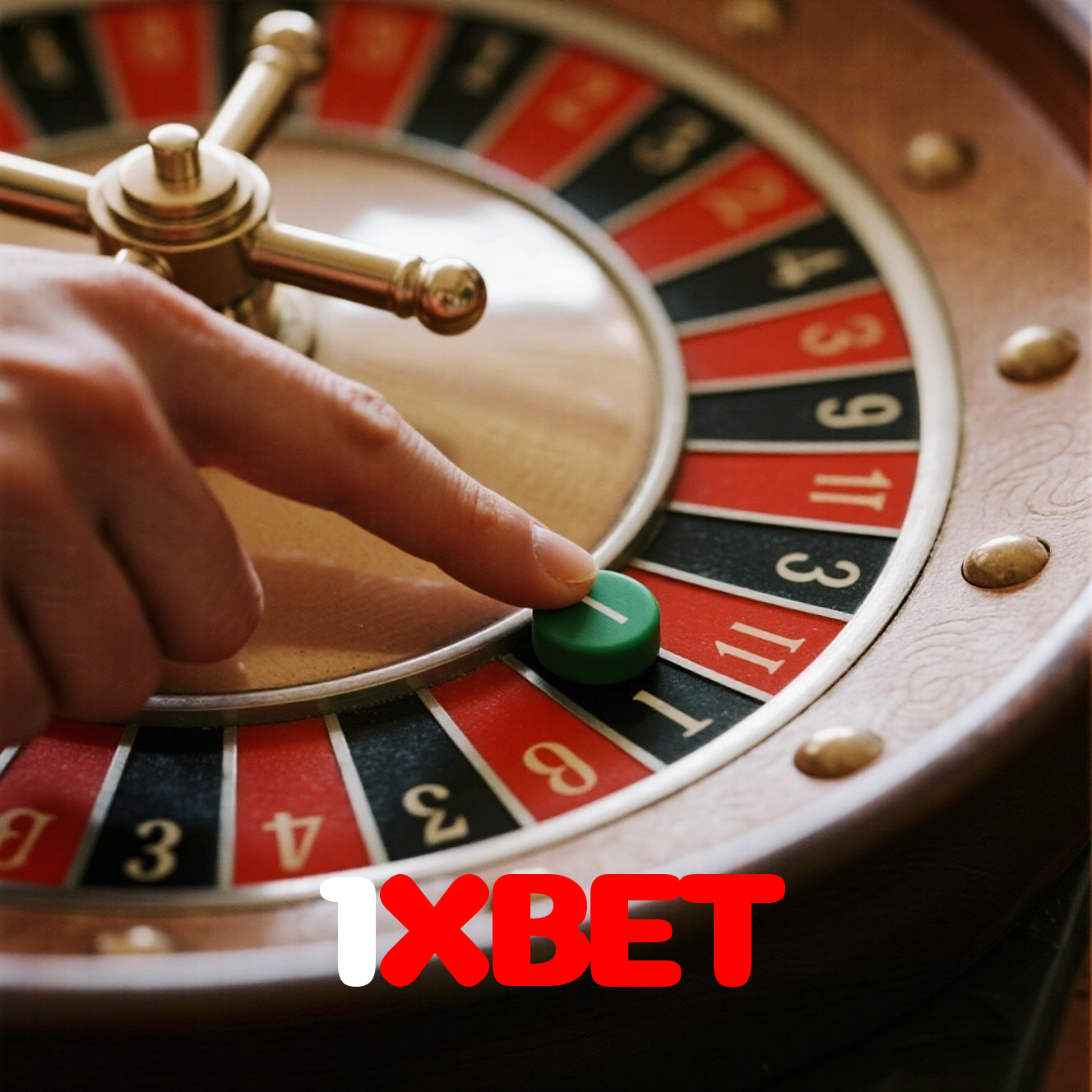 1XBET:Jogue poker como um profissional e vença grandes desafios!