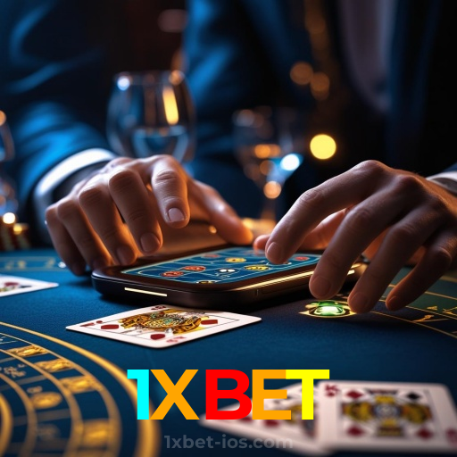 1XBET:O futebol online está esperando por você, com grandes recompensas!