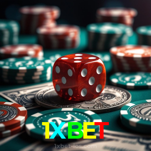 1XBET:Jogue agora e vença nas melhores slots online!