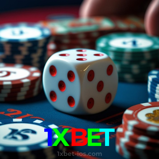 1XBET:Jogue agora nas melhores slots e ganhe prêmios fantásticos!