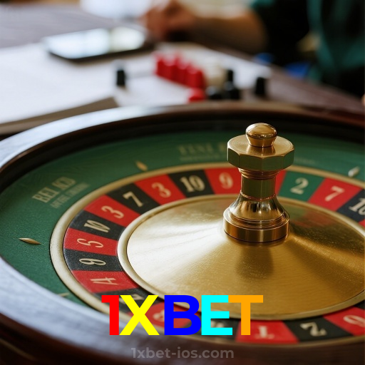 1XBET：Em cada aposta no futebol digital, a vitória está ao seu alcance!