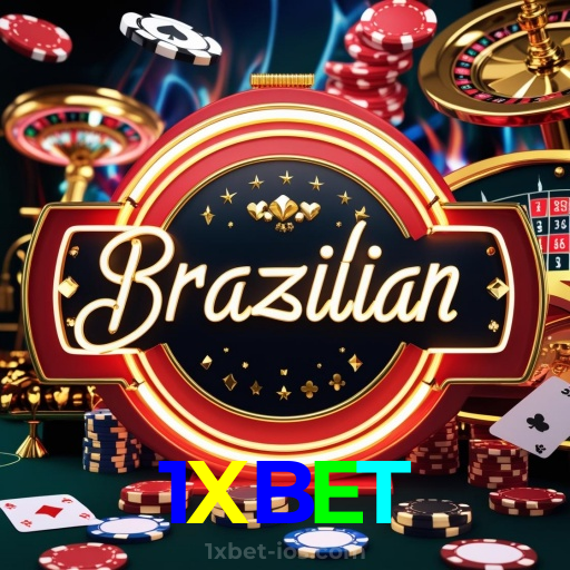1XBET:Jogue poker e aposte no futebol com segurança e grandes prêmios!