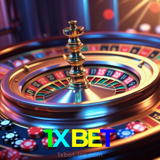 1XBET:Aposte no futebol e jogue os melhores jogos de cassino com segurança!