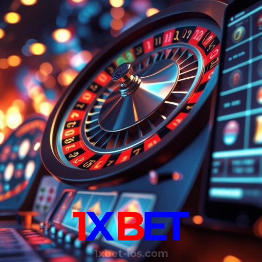 1XBET：Cada jogo é uma chance de ganhar! Jogue agora e vença!