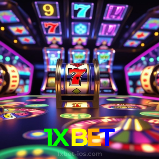 1XBET:Vença no blackjack e leve grandes prêmios para casa!