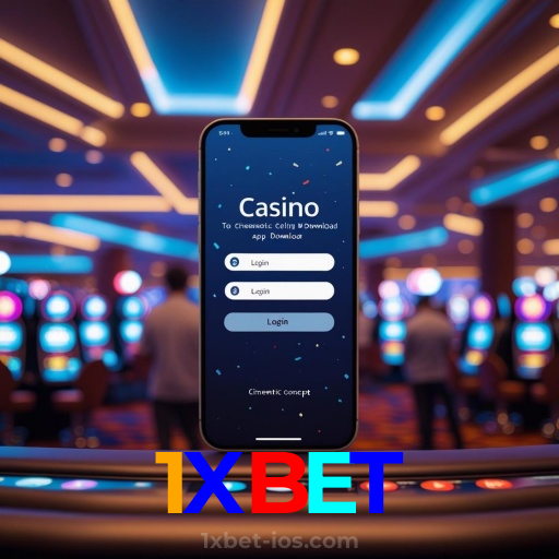 1XBET:Vença na roleta e conquiste prêmios gigantes!
