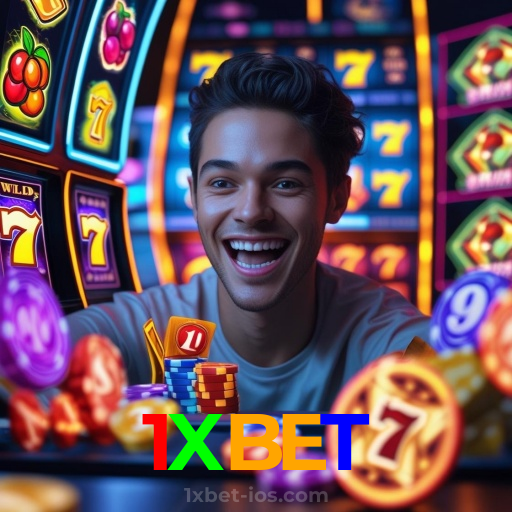 1XBET:A aposta no futebol online pode te levar à vitória absoluta!