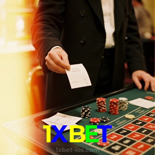 1XBET：Jogue futebol online e aposte nos maiores campeões!
