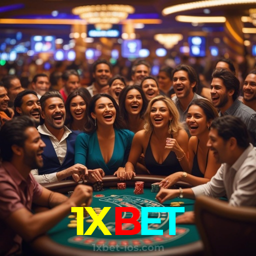 1XBET:O futebol online está na sua tela! Aposte agora e vença!
