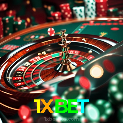 1XBET:O futebol digital te espera! Aposte e sinta a emoção de ganhar!